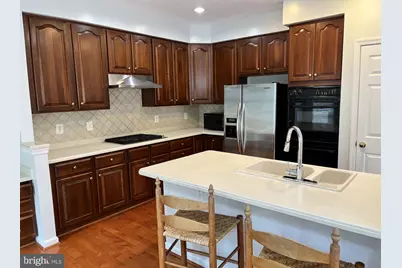 1786 Brentridge Street, Vienna, VA 22182 - Photo 5