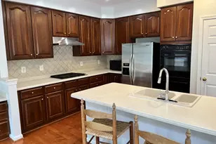 1786 Brentridge St, Vienna, VA 22182 - Photo 5