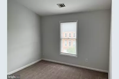 1786 Brentridge Street, Vienna, VA 22182 - Photo 17