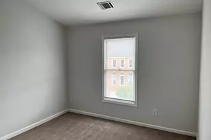 1786 Brentridge St, Vienna, VA 22182 - Photo 17