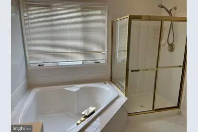 1786 Brentridge Street, Vienna, VA 22182 - Photo 11