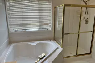 1786 Brentridge St, Vienna, VA 22182 - Photo 11