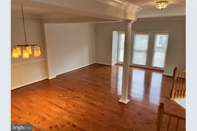 1786 Brentridge Street, Vienna, VA 22182 - Photo 7