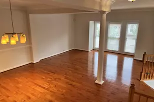 1786 Brentridge St, Vienna, VA 22182 - Photo 7