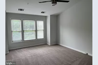 1786 Brentridge Street, Vienna, VA 22182 - Photo 13