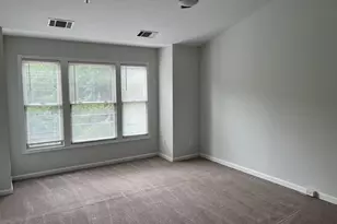 1786 Brentridge St, Vienna, VA 22182 - Photo 13