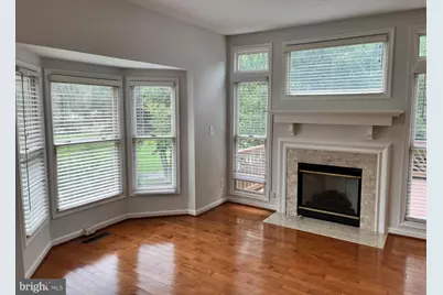 1786 Brentridge Street, Vienna, VA 22182 - Photo 3