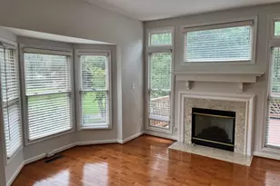 1786 Brentridge St, Vienna, VA 22182 - Photo 3