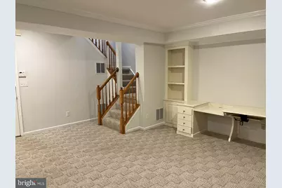1786 Brentridge Street, Vienna, VA 22182 - Photo 19