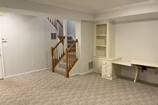 1786 Brentridge St, Vienna, VA 22182 - Photo 19