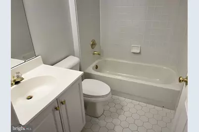 1786 Brentridge Street, Vienna, VA 22182 - Photo 21