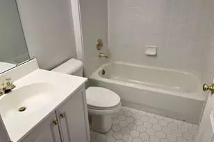 1786 Brentridge St, Vienna, VA 22182 - Photo 21