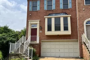 1786 Brentridge St, Vienna, VA 22182 - Photo 1