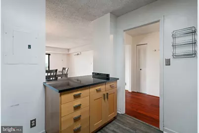 3800 Powell Lane #1117, Falls Church, VA 22041 - Photo 9