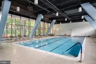 3800 Powell Lane #1117, Falls Church, VA 22041 - Photo 29
