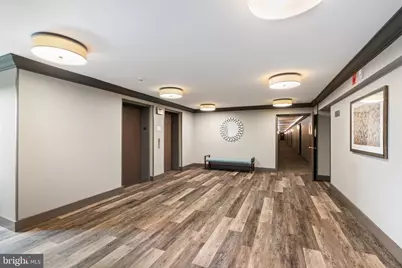 3800 Powell Lane #1117, Falls Church, VA 22041 - Photo 19