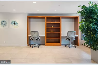 3800 Powell Lane #1117, Falls Church, VA 22041 - Photo 23