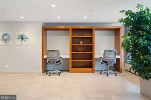 3800 Powell Ln, Falls Church, VA 22041 - Photo 23