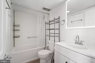 3800 Powell Lane #1117, Falls Church, VA 22041 - Photo 13
