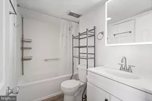 3800 Powell Ln, Falls Church, VA 22041 - Photo 13