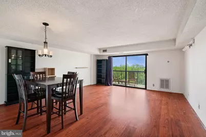 3800 Powell Lane #1117, Falls Church, VA 22041 - Photo 15