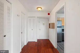 3800 Powell Ln, Falls Church, VA 22041 - Photo 3