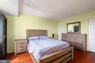 3800 Powell Ln, Falls Church, VA 22041 - Photo 11