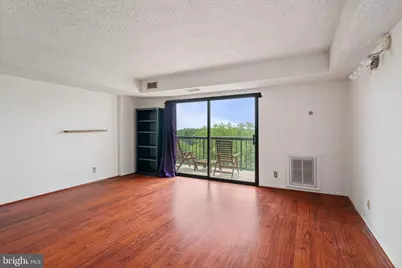 3800 Powell Lane #1117, Falls Church, VA 22041 - Photo 17