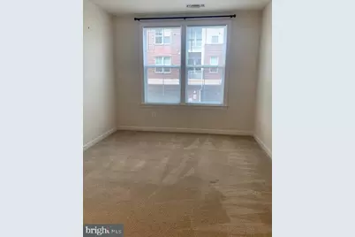 13723 Neil Armstrong Avenue #203, Herndon, VA 20171 - Photo 13