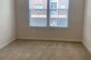 13723 Neil Armstrong Ave, Herndon, VA 20171 - Photo 13