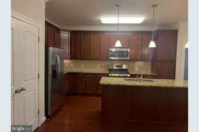 13723 Neil Armstrong Avenue #203, Herndon, VA 20171 - Photo 3