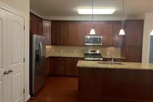 13723 Neil Armstrong Ave, Herndon, VA 20171 - Photo 3