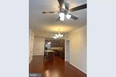 13723 Neil Armstrong Avenue #203, Herndon, VA 20171 - Photo 5