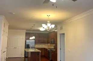 13723 Neil Armstrong Ave, Herndon, VA 20171 - Photo 5