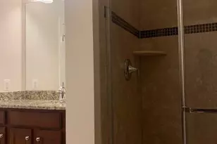 13723 Neil Armstrong Ave, Herndon, VA 20171 - Photo 11