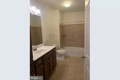 13723 Neil Armstrong Avenue #203, Herndon, VA 20171 - Photo 15