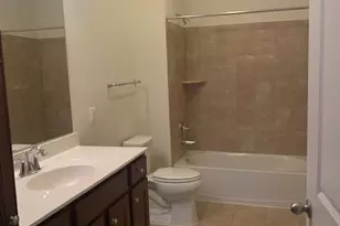 13723 Neil Armstrong Ave, Herndon, VA 20171 - Photo 15