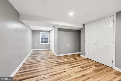 7200 Vellex Lane, Annandale, VA 22003 - Photo 33