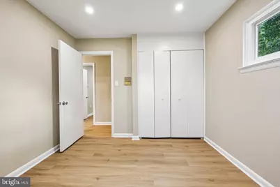 7200 Vellex Lane, Annandale, VA 22003 - Photo 31