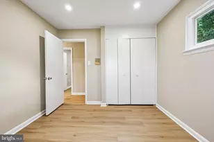 7200 Vellex Ln, Annandale, VA 22003 - Photo 31