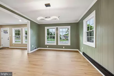 7200 Vellex Lane, Annandale, VA 22003 - Photo 13