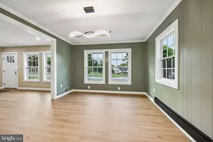 7200 Vellex Ln, Annandale, VA 22003 - Photo 13