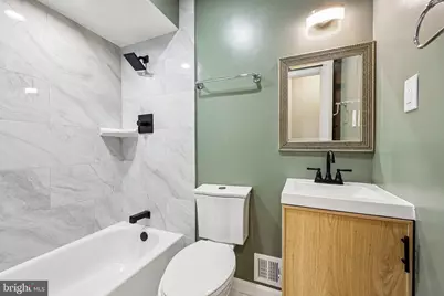 7200 Vellex Lane, Annandale, VA 22003 - Photo 27