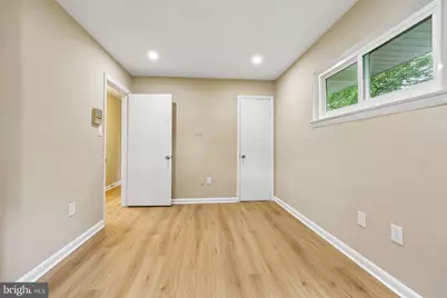 7200 Vellex Lane, Annandale, VA 22003 - Photo 29