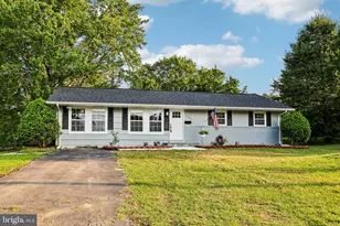 7200 Vellex Ln, Annandale, VA 22003 - Photo 5