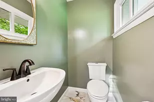 7200 Vellex Ln, Annandale, VA 22003 - Photo 41