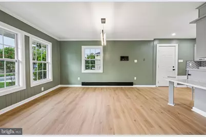 7200 Vellex Lane, Annandale, VA 22003 - Photo 11