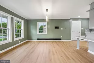 7200 Vellex Ln, Annandale, VA 22003 - Photo 11