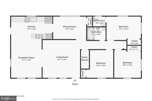 7200 Vellex Ln, Annandale, VA 22003 - Photo 49