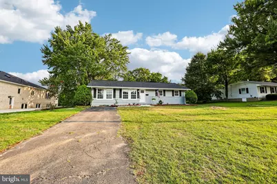 7200 Vellex Lane, Annandale, VA 22003 - Photo 3